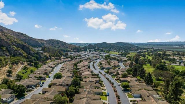6186 Irena Avenue, Camarillo, CA 93012