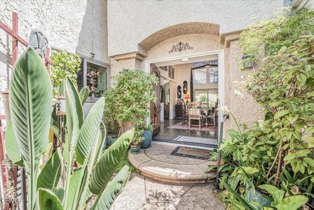 6186 Irena Avenue, Camarillo, CA 93012