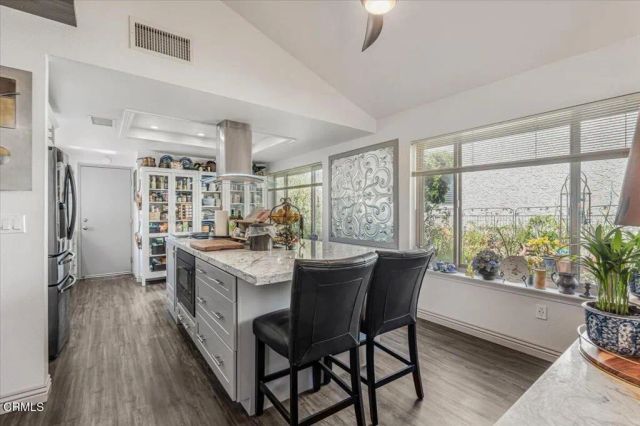 6186 Irena Avenue, Camarillo, CA 93012