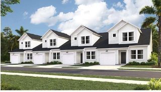 1240 Blueback Herring Way # 134, Conway, SC 29526