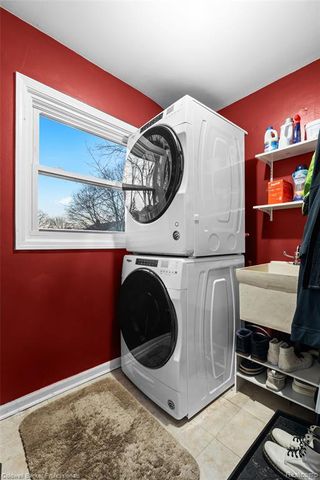 4347 Apple Valley Lane, West Bloomfield, MI 48323