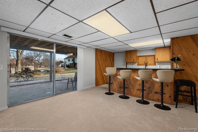 4347 Apple Valley Lane, West Bloomfield, MI 48323