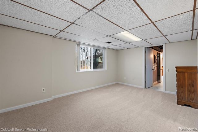 4347 Apple Valley Lane, West Bloomfield, MI 48323