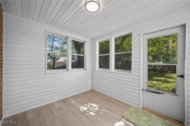 4038 Bushnell Road, University Heights, OH 44118