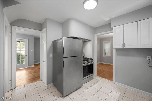 4038 Bushnell Road, University Heights, OH 44118