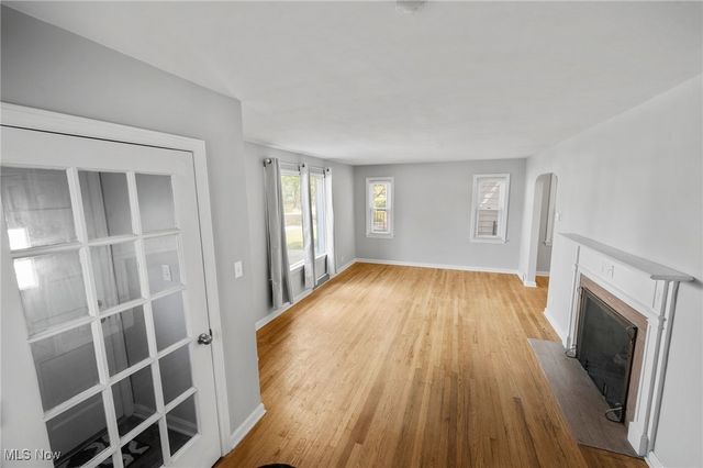 4038 Bushnell Road, University Heights, OH 44118