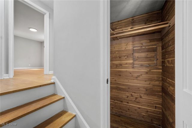 4038 Bushnell Road, University Heights, OH 44118