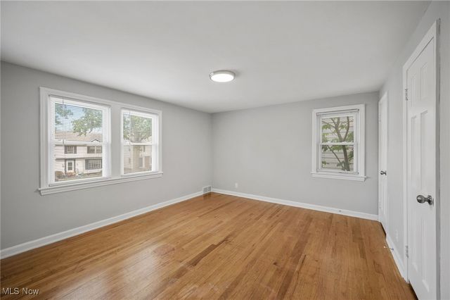 4038 Bushnell Road, University Heights, OH 44118