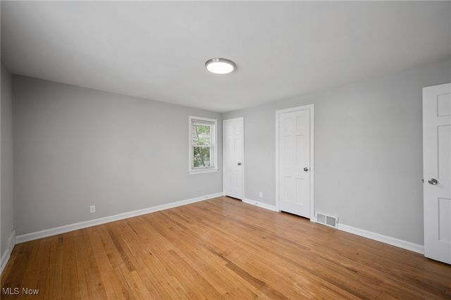 4038 Bushnell Road, University Heights, OH 44118