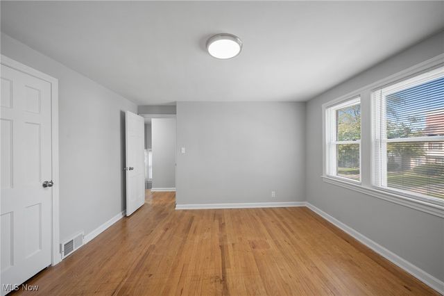 4038 Bushnell Road, University Heights, OH 44118