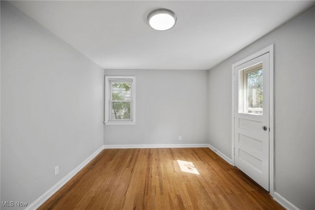 4038 Bushnell Road, University Heights, OH 44118