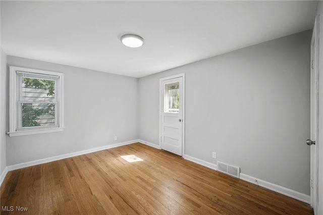 4038 Bushnell Road, University Heights, OH 44118