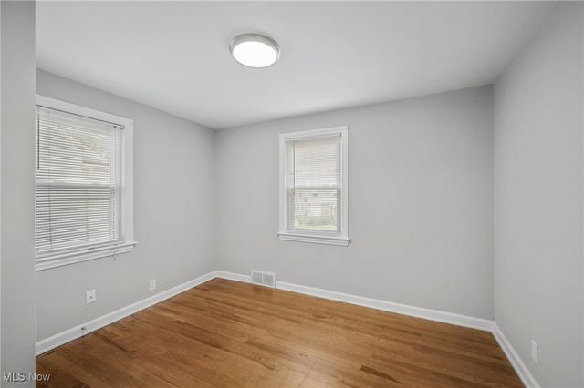 4038 Bushnell Road, University Heights, OH 44118