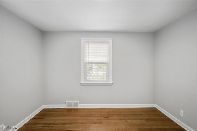 4038 Bushnell Road, University Heights, OH 44118