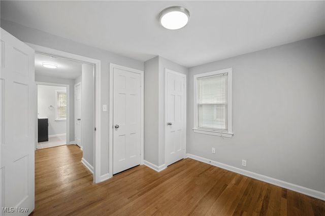 4038 Bushnell Road, University Heights, OH 44118