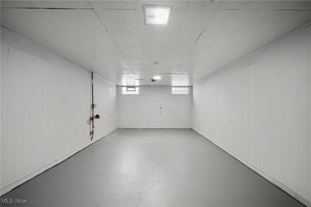 4038 Bushnell Road, University Heights, OH 44118