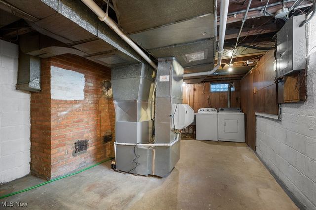 4038 Bushnell Road, University Heights, OH 44118