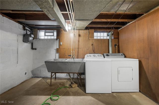 4038 Bushnell Road, University Heights, OH 44118