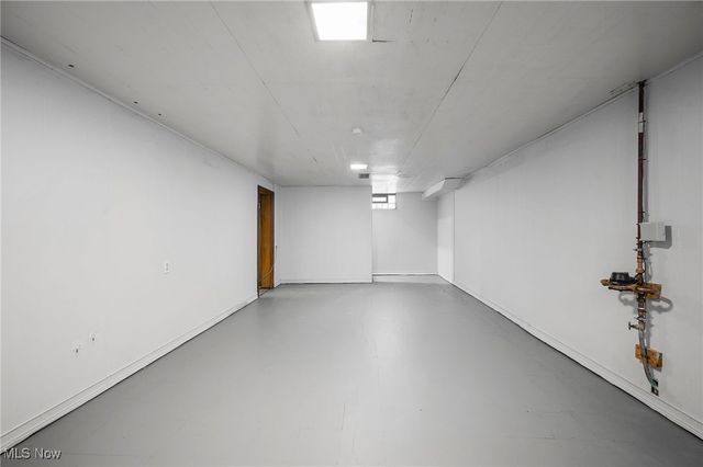 4038 Bushnell Road, University Heights, OH 44118