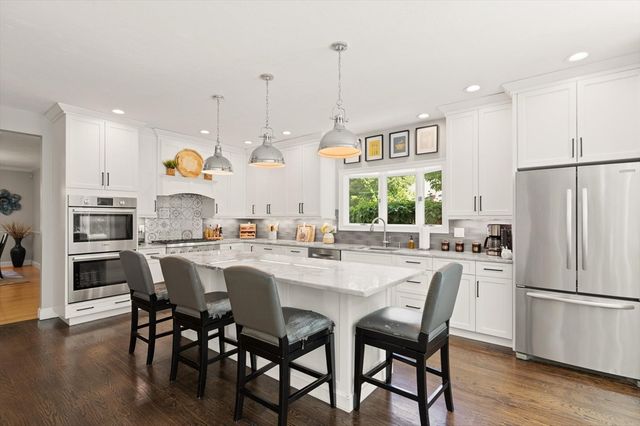 9 Riverside Terrace, Easton, MA 02356
