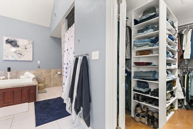 9 Riverside Terrace, Easton, MA 02356