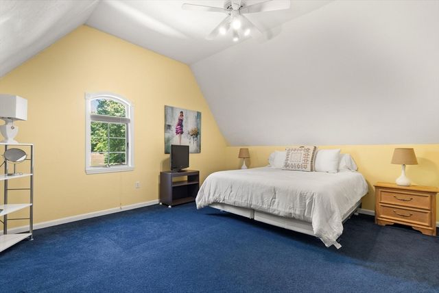 9 Riverside Terrace, Easton, MA 02356