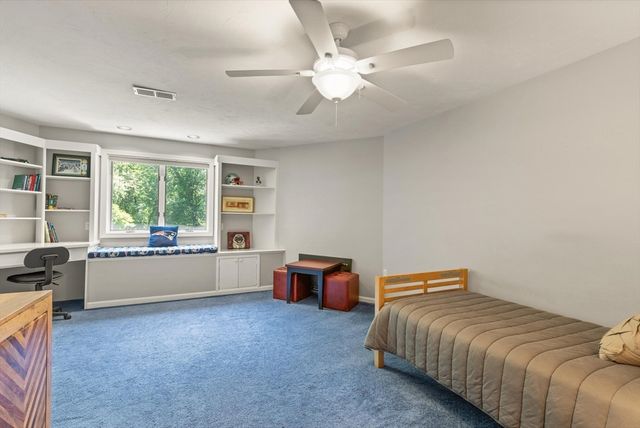 9 Riverside Terrace, Easton, MA 02356