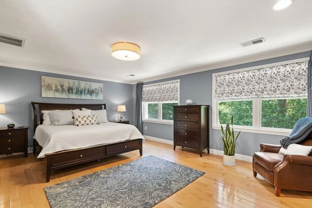 9 Riverside Terrace, Easton, MA 02356