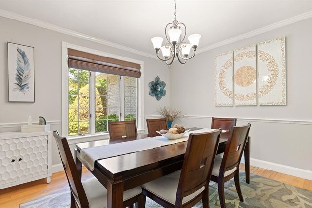 9 Riverside Terrace, Easton, MA 02356