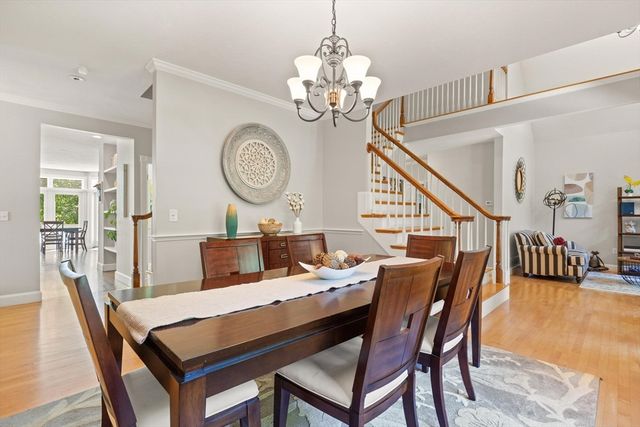 9 Riverside Terrace, Easton, MA 02356