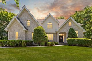 9 Riverside Terrace, Easton, MA 02356