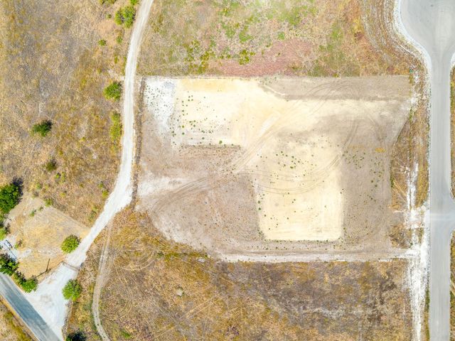 601 Sabine Court, Aledo, TX 76008