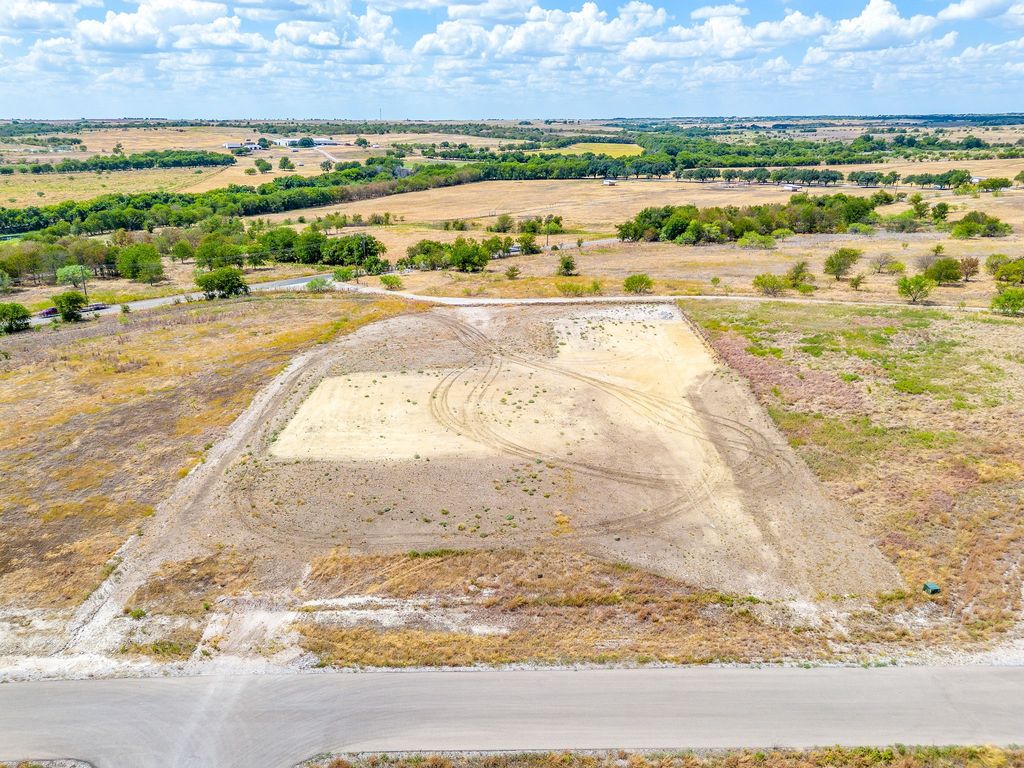 601 Sabine Court, Aledo, TX 76008 — photo 2