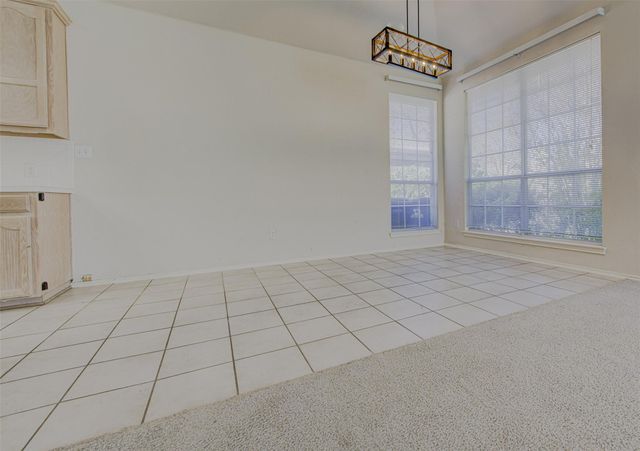 30011 Oakland Hills DR, Georgetown, TX 78628