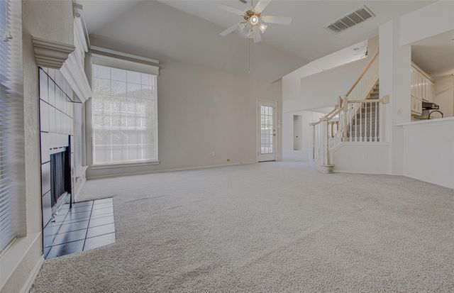 30011 Oakland Hills DR, Georgetown, TX 78628