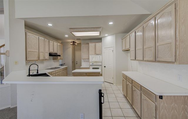 30011 Oakland Hills DR, Georgetown, TX 78628