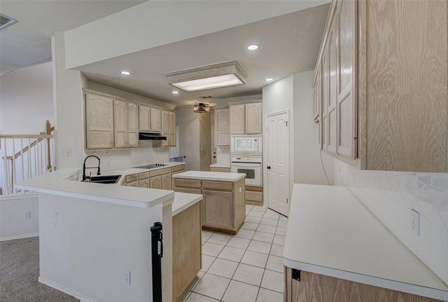 30011 Oakland Hills DR, Georgetown, TX 78628