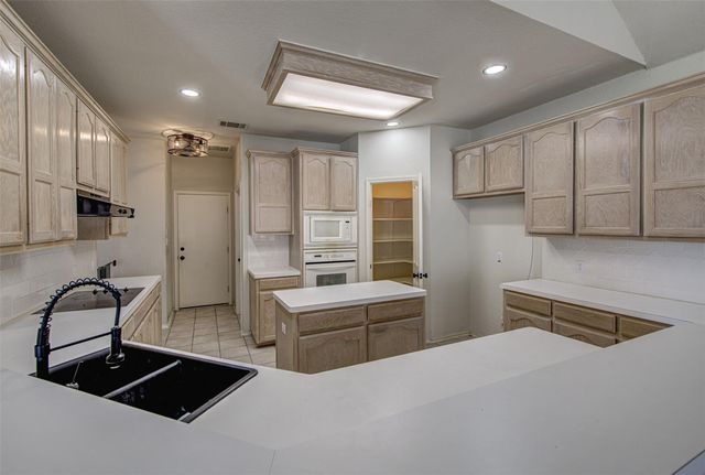 30011 Oakland Hills DR, Georgetown, TX 78628