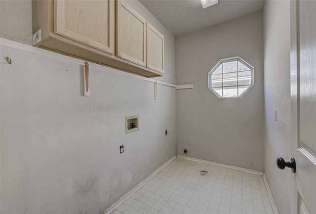 30011 Oakland Hills DR, Georgetown, TX 78628