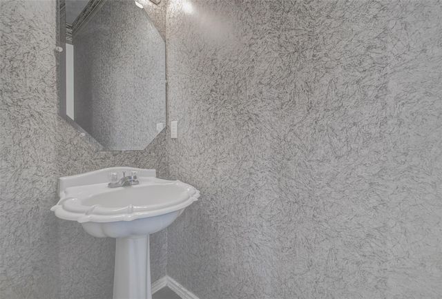 30011 Oakland Hills DR, Georgetown, TX 78628