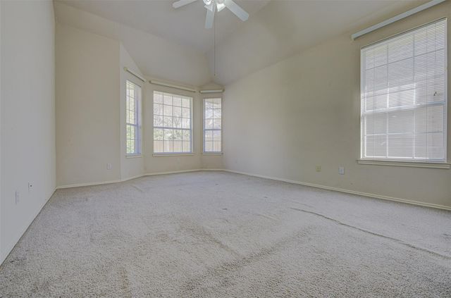 30011 Oakland Hills DR, Georgetown, TX 78628