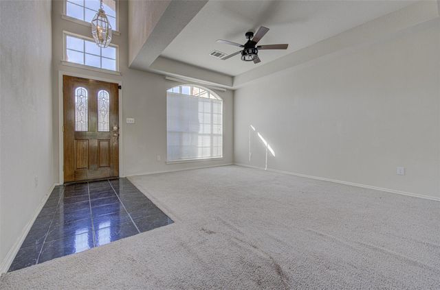 30011 Oakland Hills DR, Georgetown, TX 78628