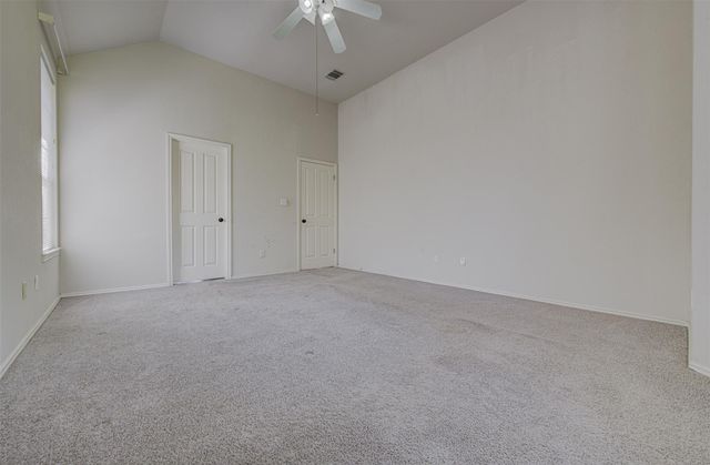 30011 Oakland Hills DR, Georgetown, TX 78628