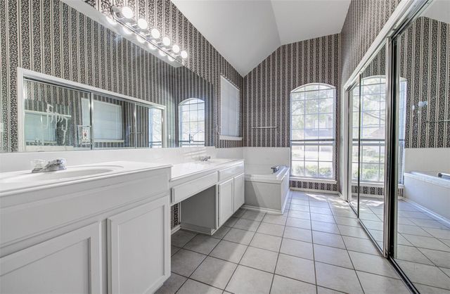 30011 Oakland Hills DR, Georgetown, TX 78628