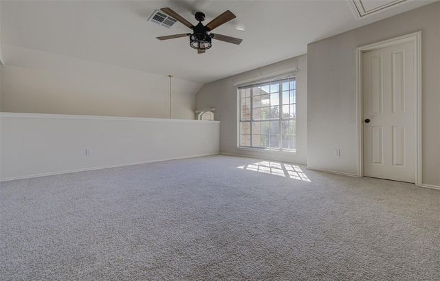 30011 Oakland Hills DR, Georgetown, TX 78628