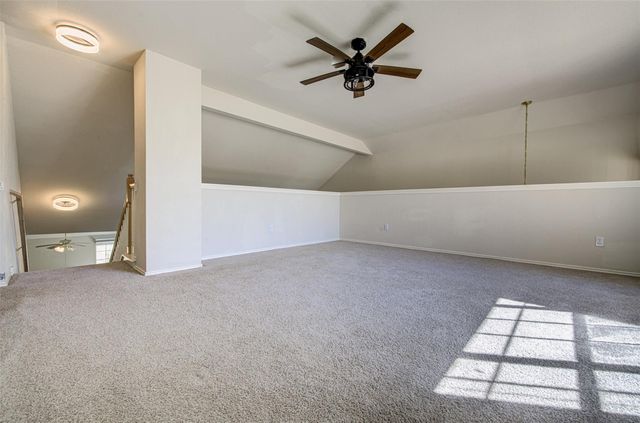 30011 Oakland Hills DR, Georgetown, TX 78628