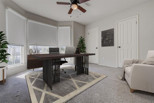 30011 Oakland Hills DR, Georgetown, TX 78628