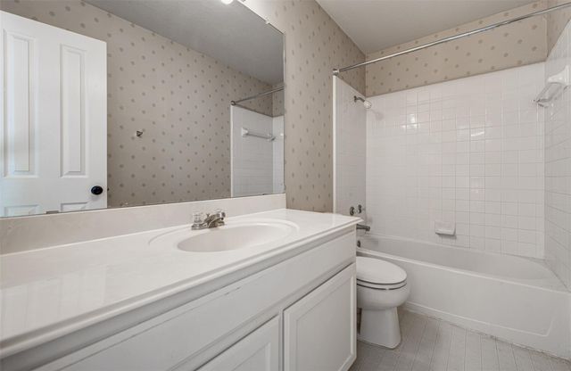 30011 Oakland Hills DR, Georgetown, TX 78628