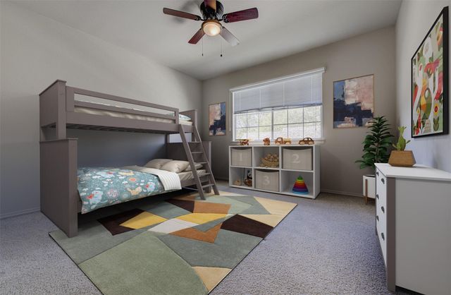 30011 Oakland Hills DR, Georgetown, TX 78628