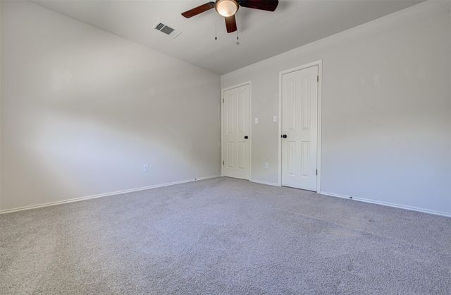 30011 Oakland Hills DR, Georgetown, TX 78628